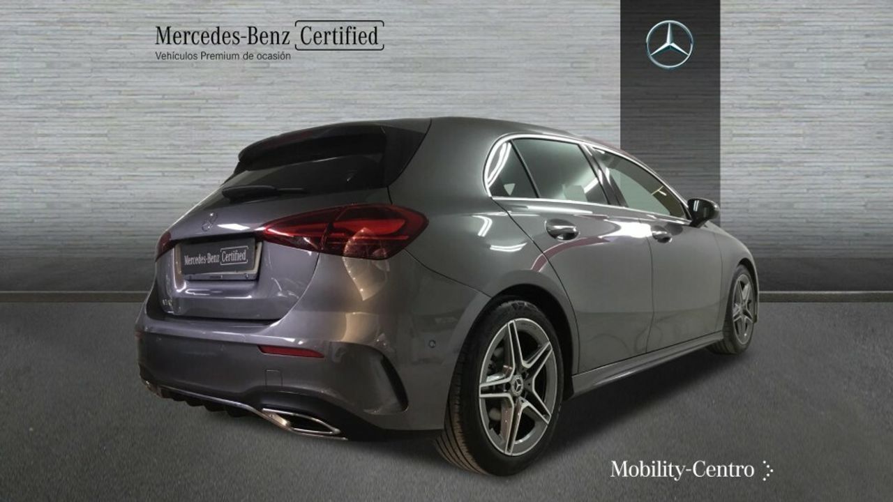 mercedes-clase-a-a-180-imagen-1