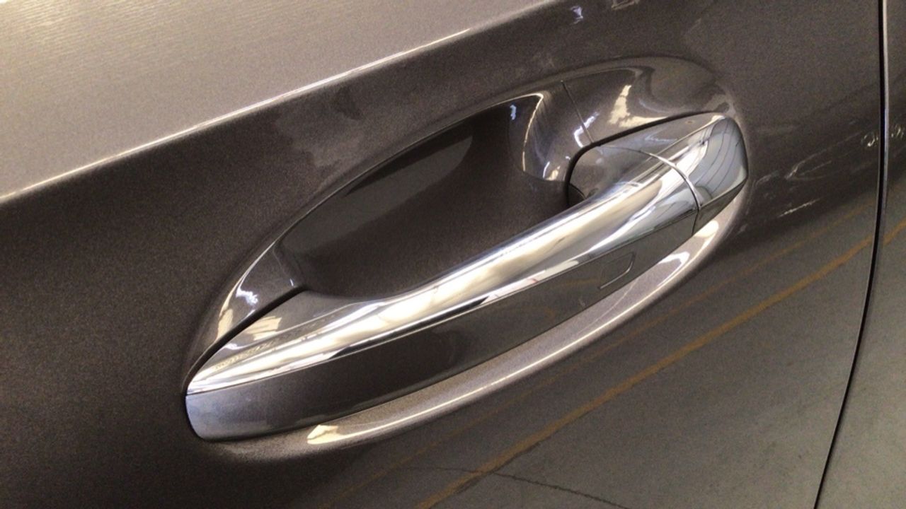 mercedes-clase-a-a-180-imagen-16