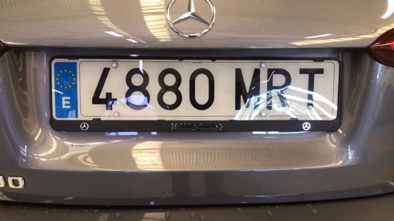 mercedes-clase-a-a-180-imagen-24