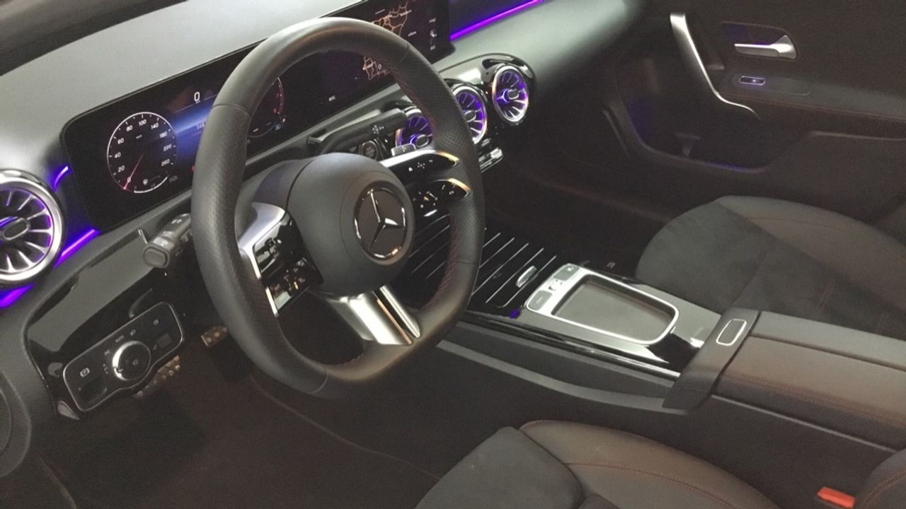 mercedes-clase-a-a-180-imagen-5