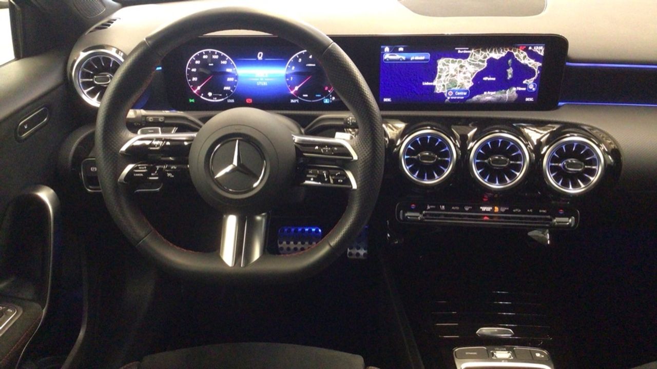 mercedes-clase-a-a-180-imagen-8