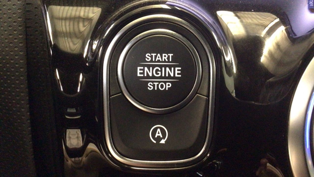 mercedes-clase-a-a-180-imagen-20