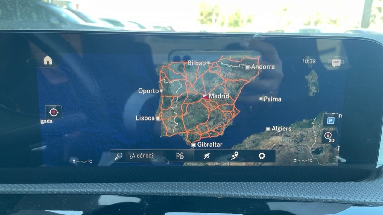 mercedes-cla-cla-200-d-4matic-dct-imagen-17