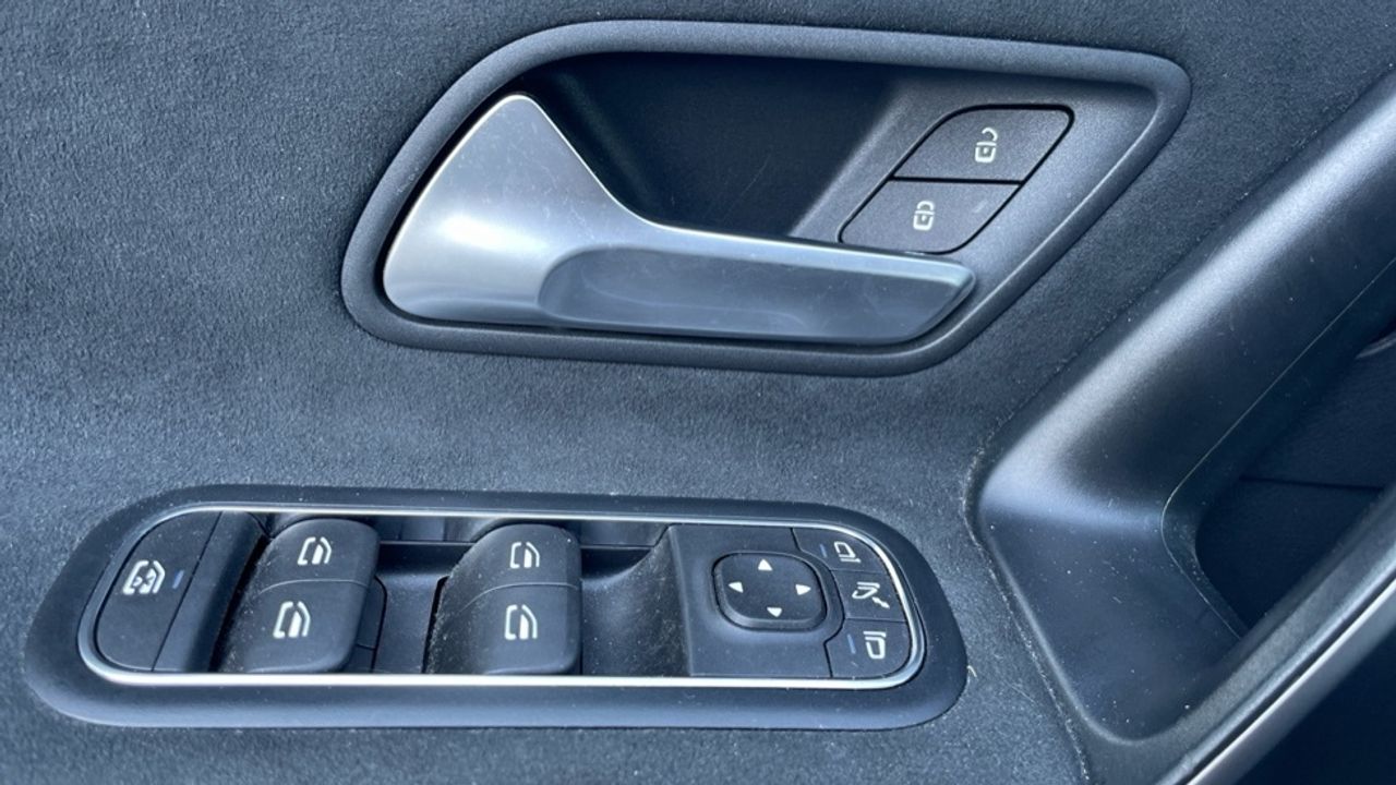 mercedes-cla-cla-200-d-4matic-dct-imagen-20