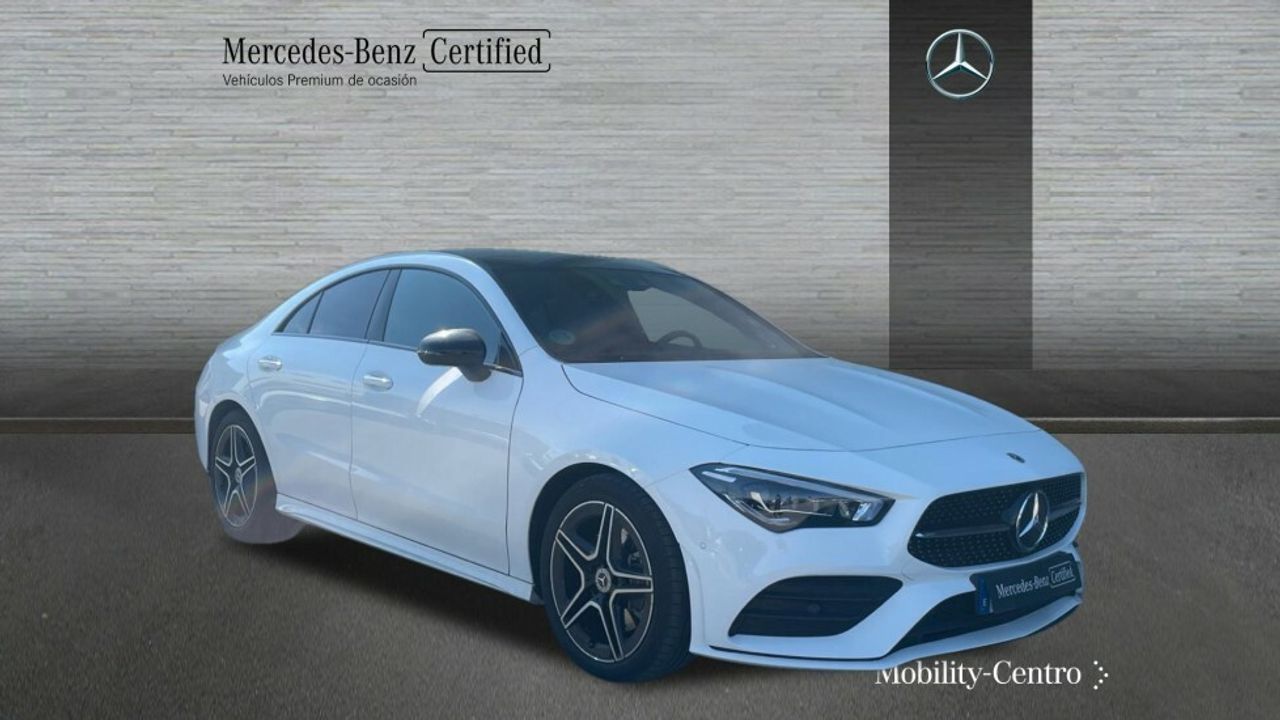 mercedes-cla-cla-200-d-4matic-dct-imagen-2