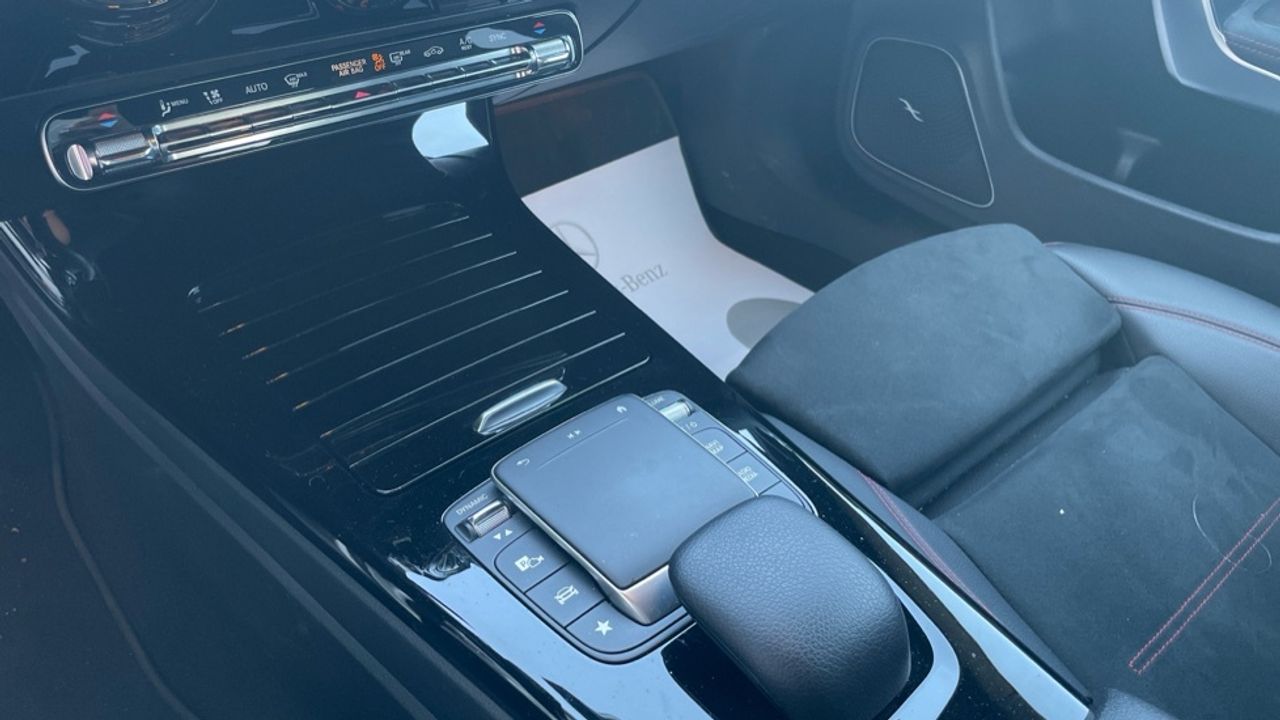 mercedes-cla-cla-200-d-4matic-dct-imagen-19