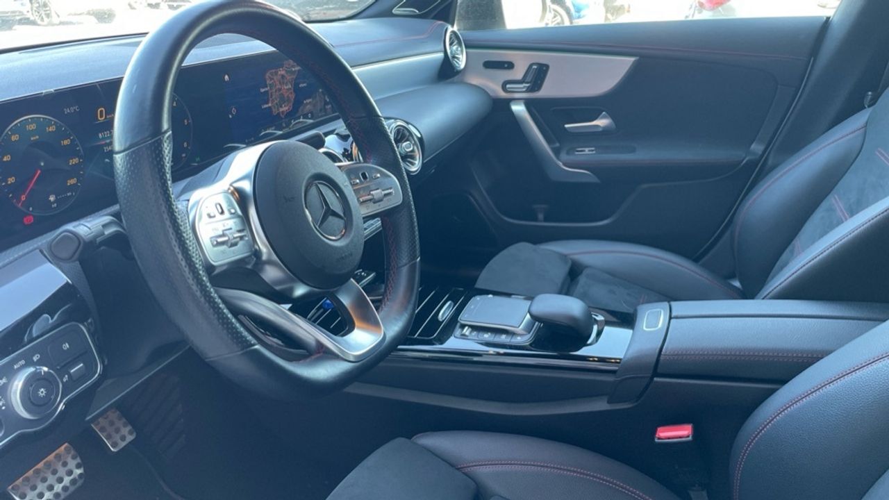 mercedes-cla-cla-200-d-4matic-dct-imagen-5