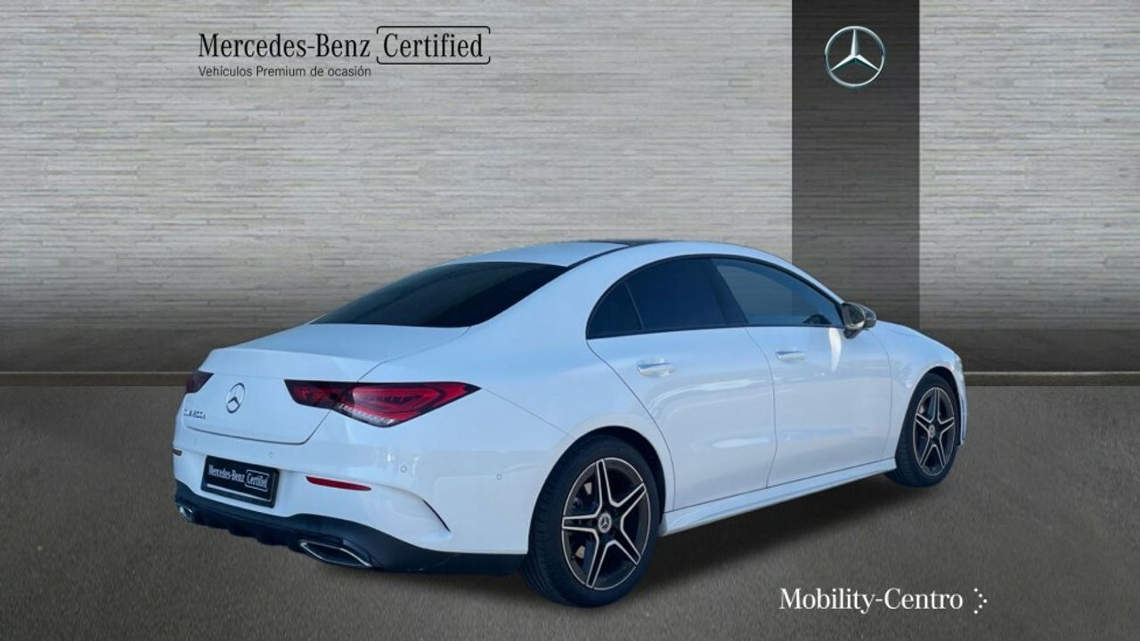 mercedes-cla-cla-200-d-4matic-dct-imagen-1