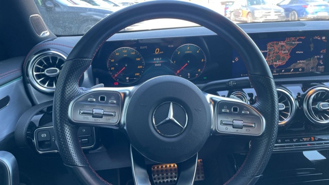 mercedes-cla-cla-200-d-4matic-dct-imagen-8