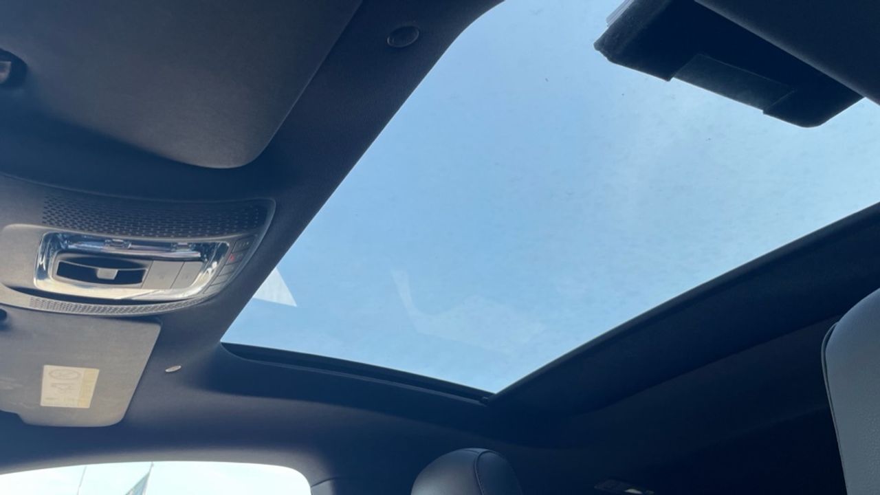 mercedes-cla-cla-200-d-4matic-dct-imagen-14