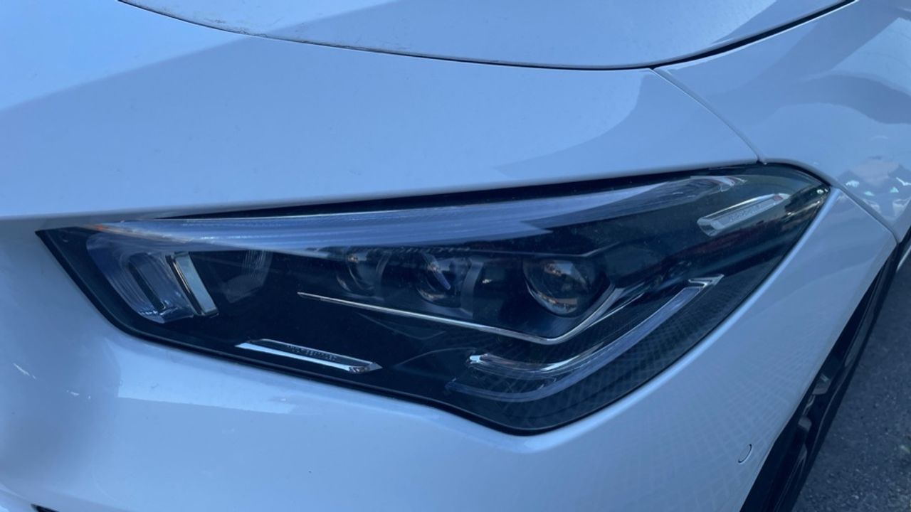 mercedes-cla-cla-200-d-4matic-dct-imagen-13