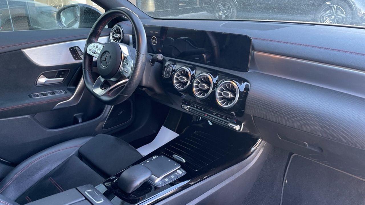 mercedes-cla-cla-200-d-4matic-dct-imagen-9