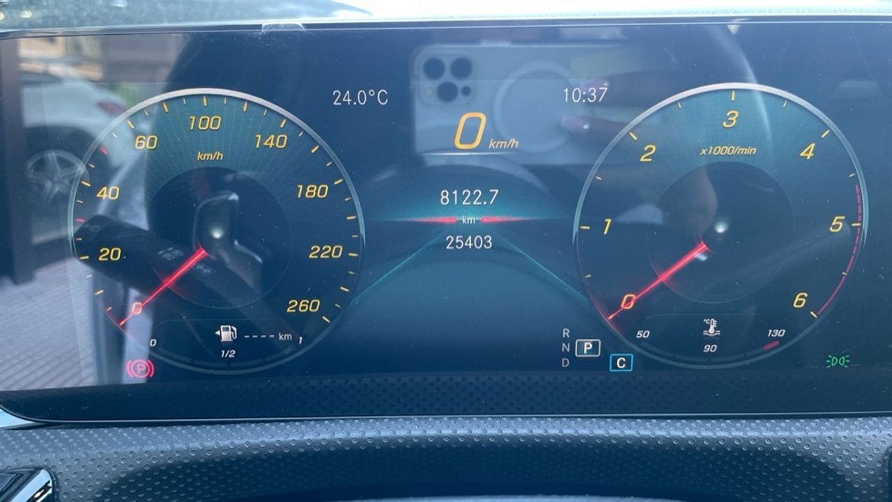 mercedes-cla-cla-200-d-4matic-dct-imagen-16
