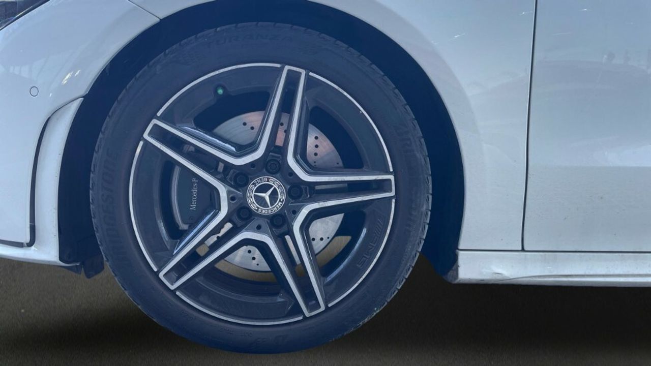mercedes-cla-cla-200-d-4matic-dct-imagen-4