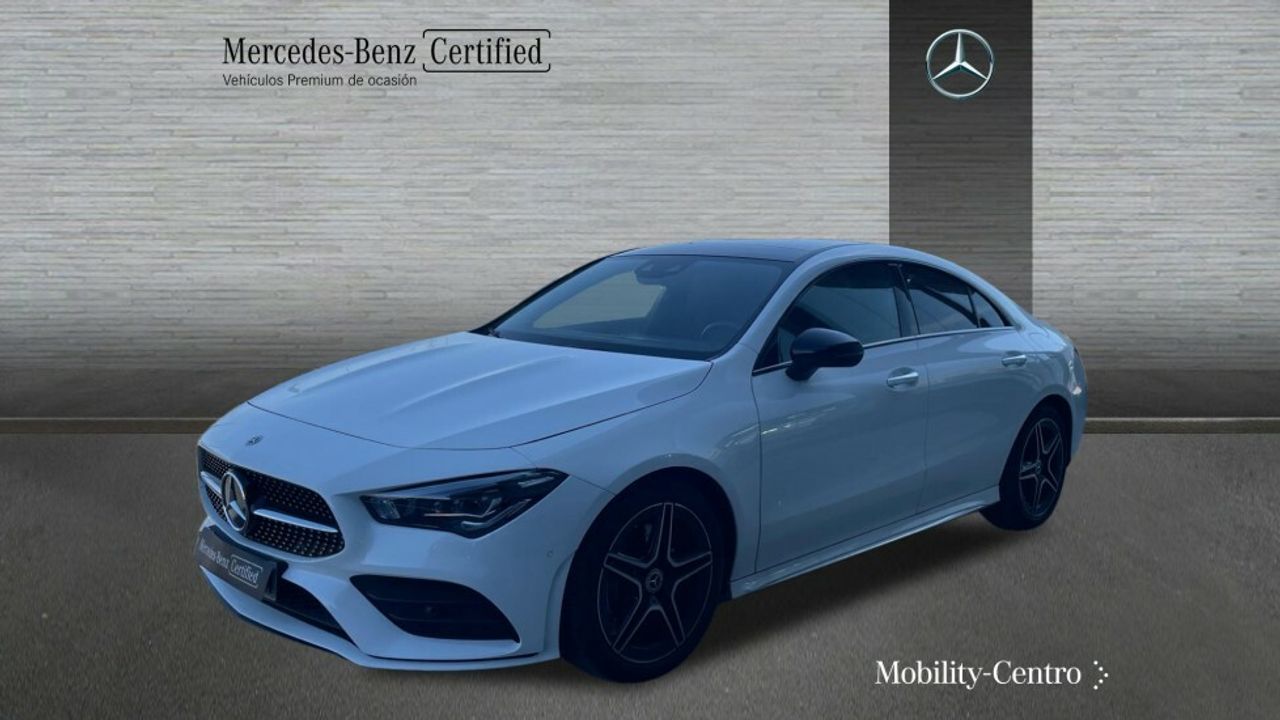 mercedes-cla-cla-200-d-4matic-dct-imagen-0