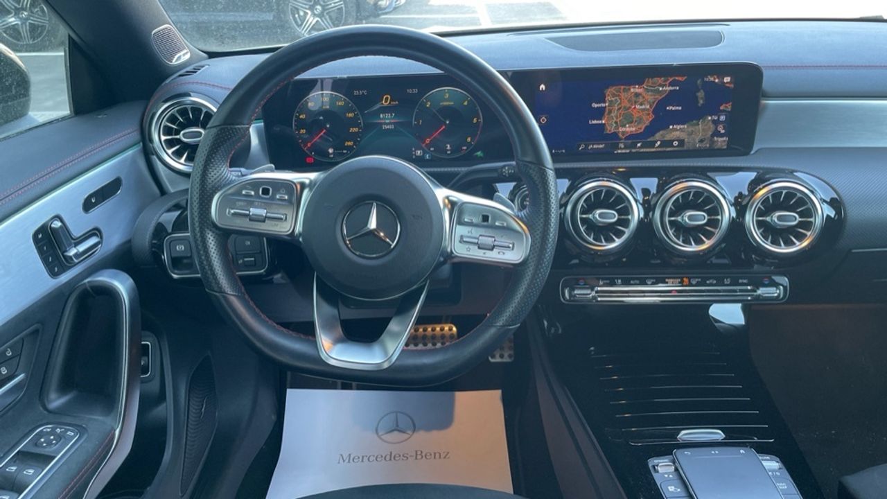 mercedes-cla-cla-200-d-4matic-dct-imagen-7