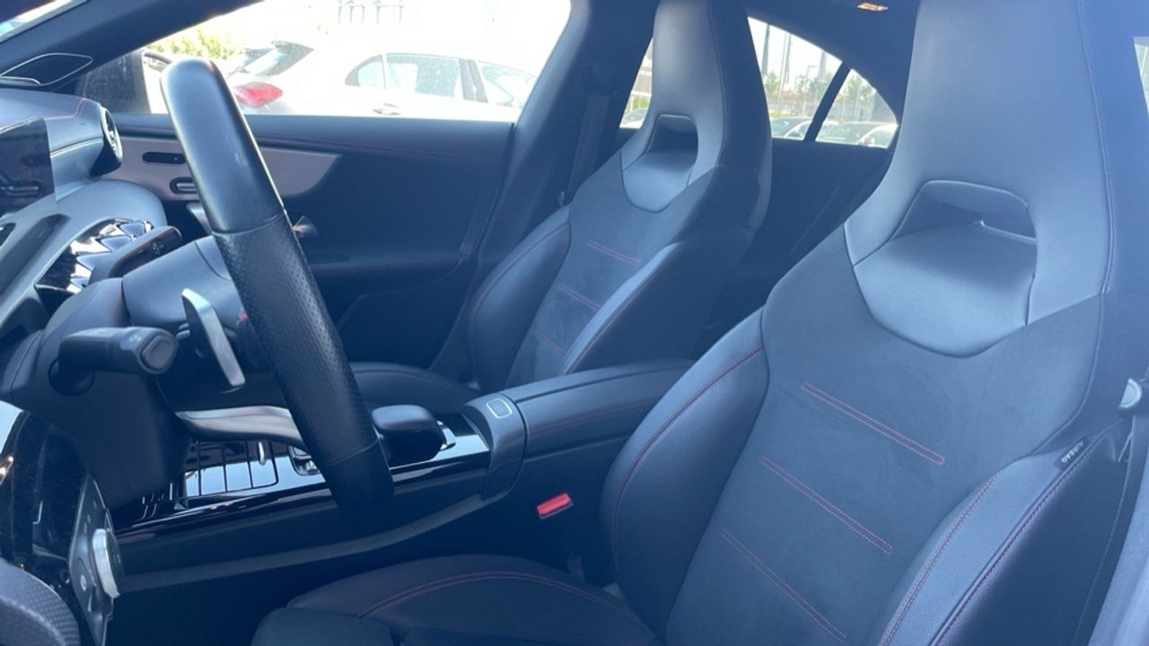 mercedes-cla-cla-200-d-4matic-dct-imagen-6