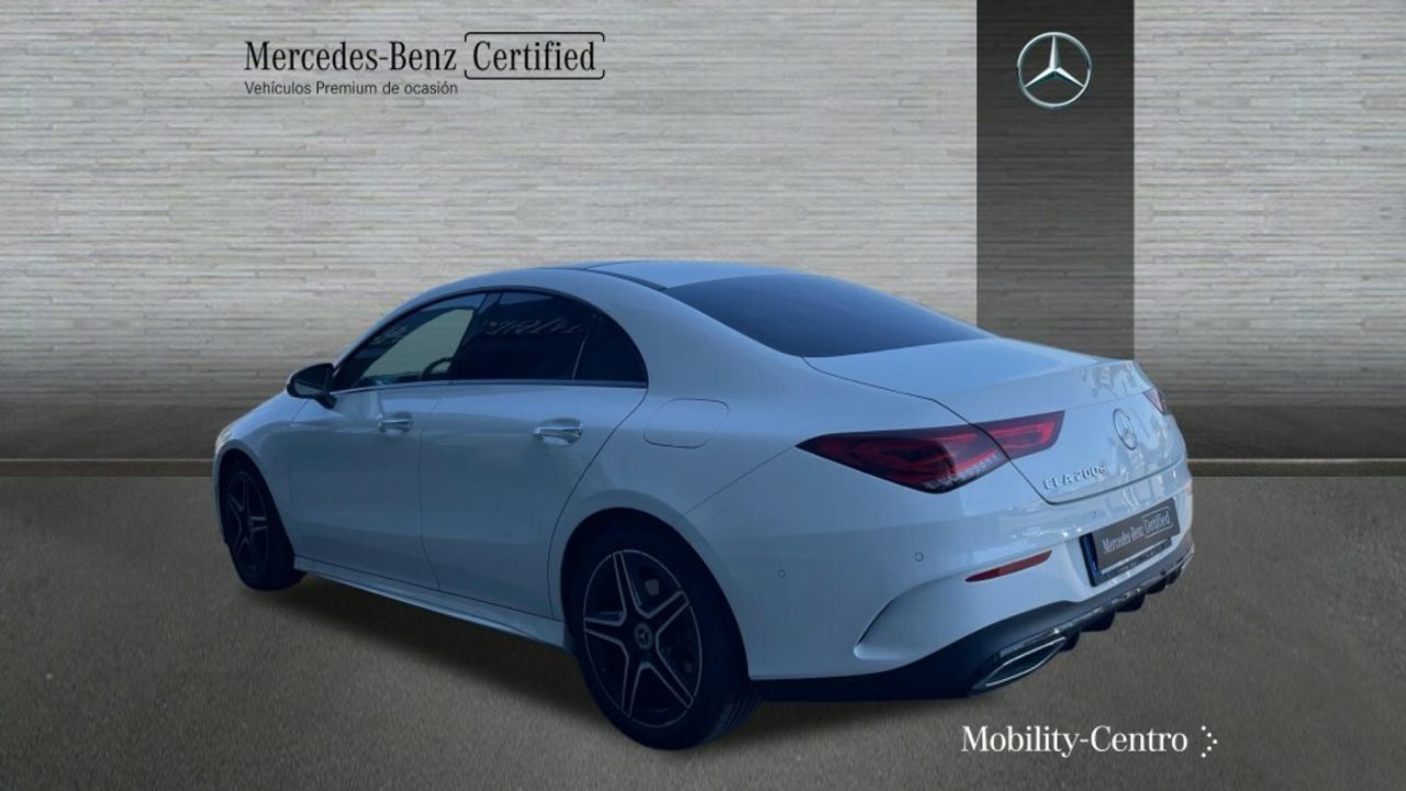 mercedes-cla-cla-200-d-4matic-dct-imagen-3