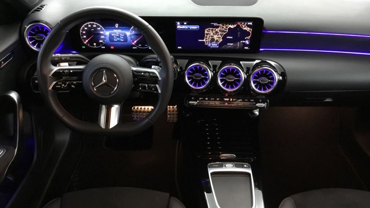 mercedes-clase-a-a-180-imagen-7