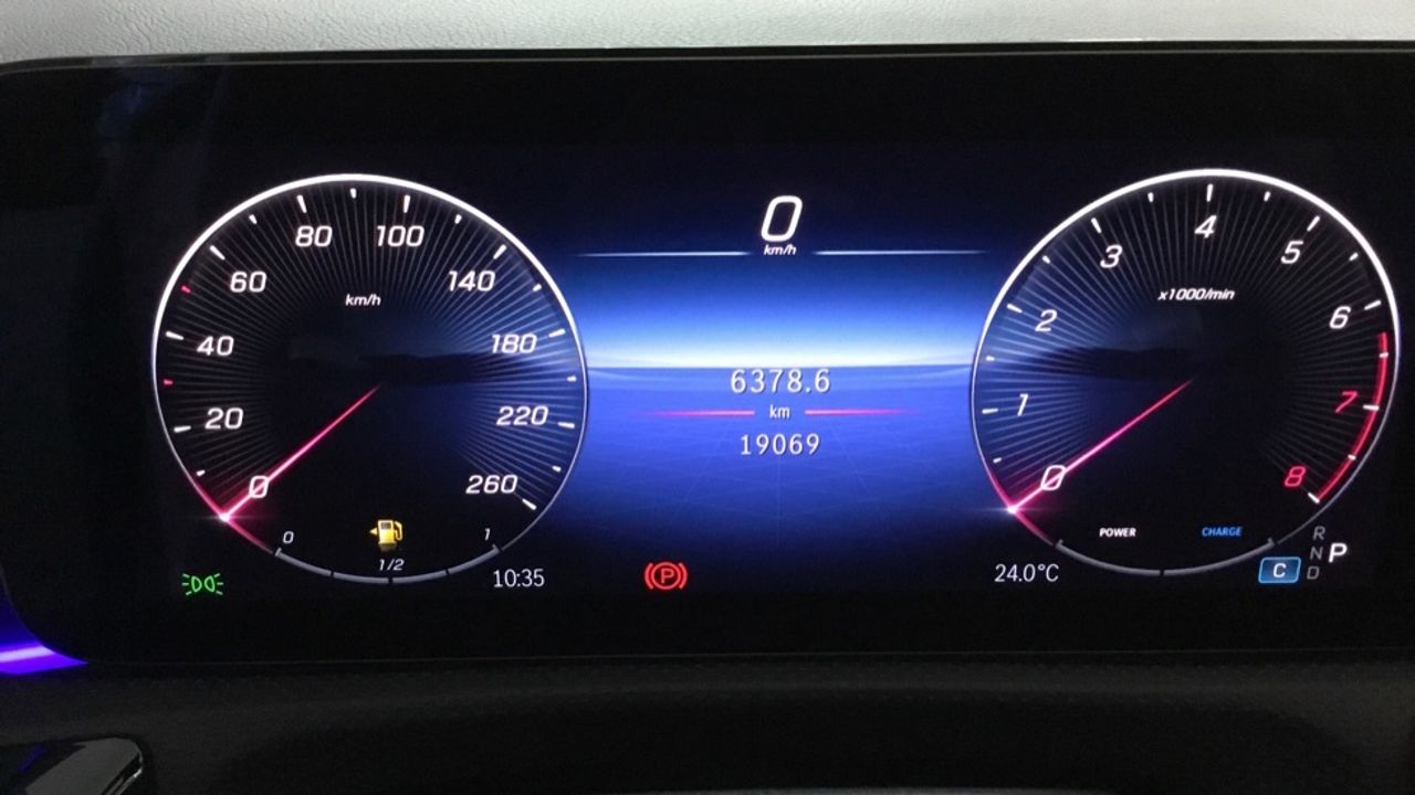 mercedes-clase-a-a-180-imagen-16