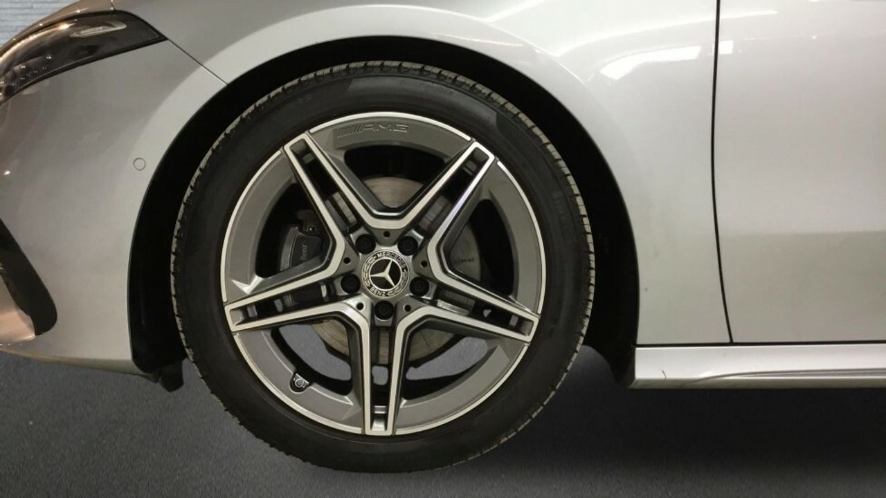mercedes-clase-a-a-180-imagen-4