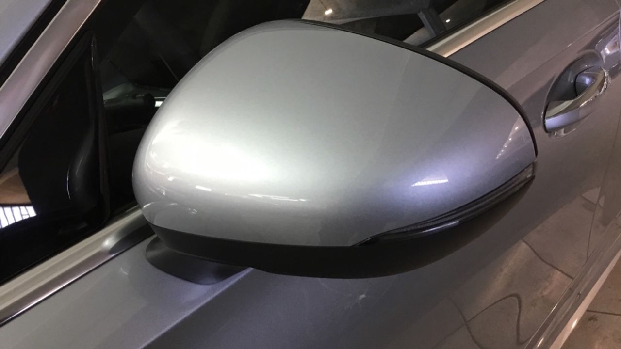 mercedes-clase-a-a-180-imagen-15