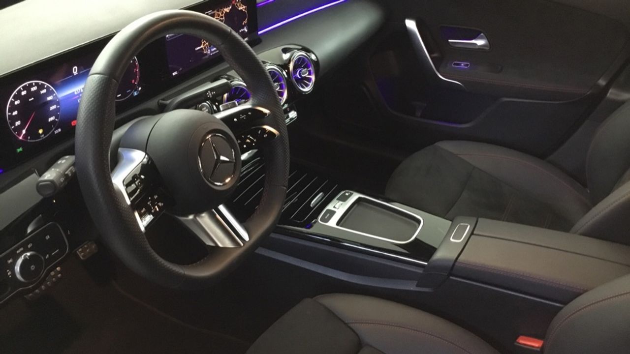 mercedes-clase-a-a-180-imagen-5