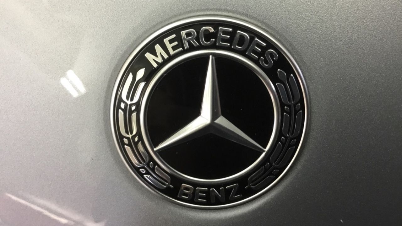 mercedes-clase-a-a-180-imagen-11
