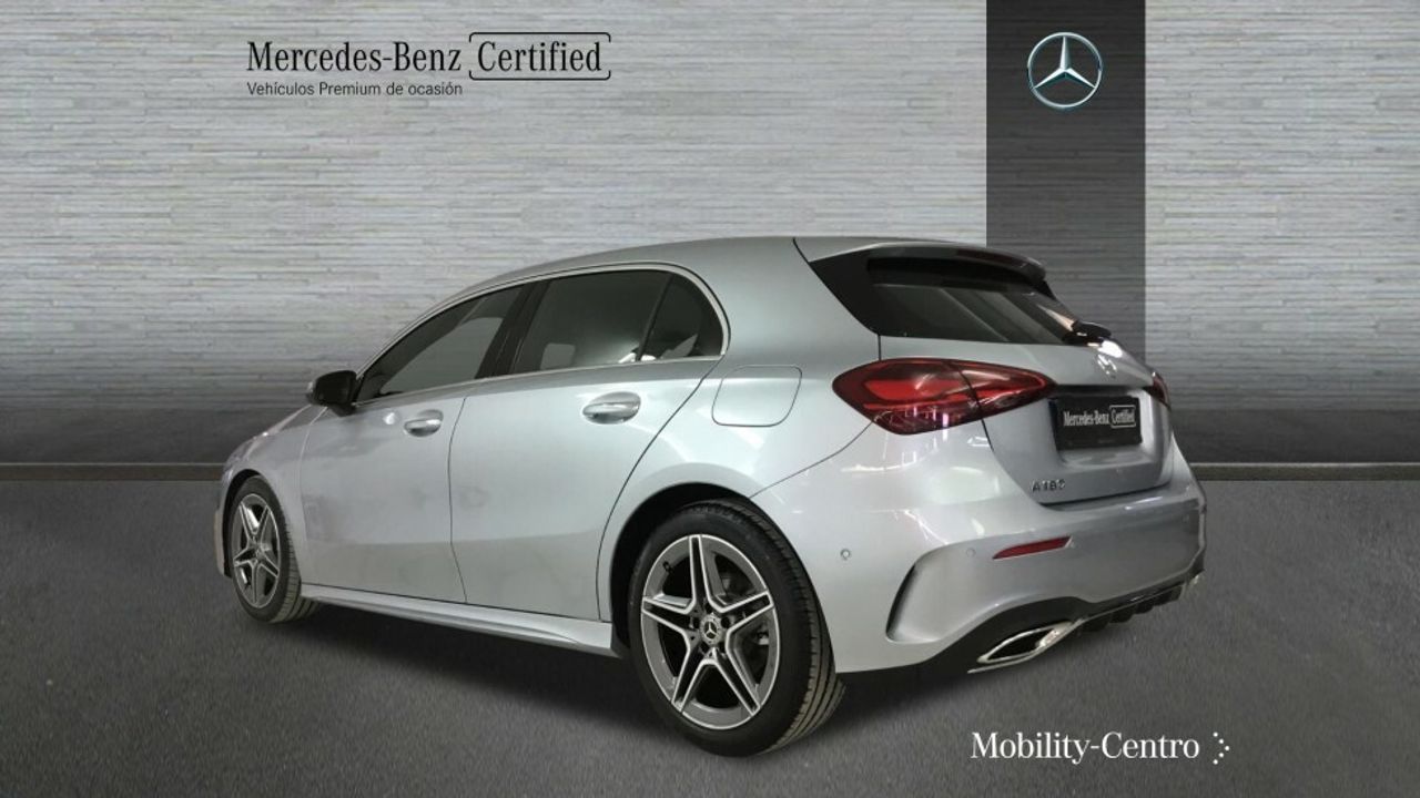 mercedes-clase-a-a-180-imagen-3