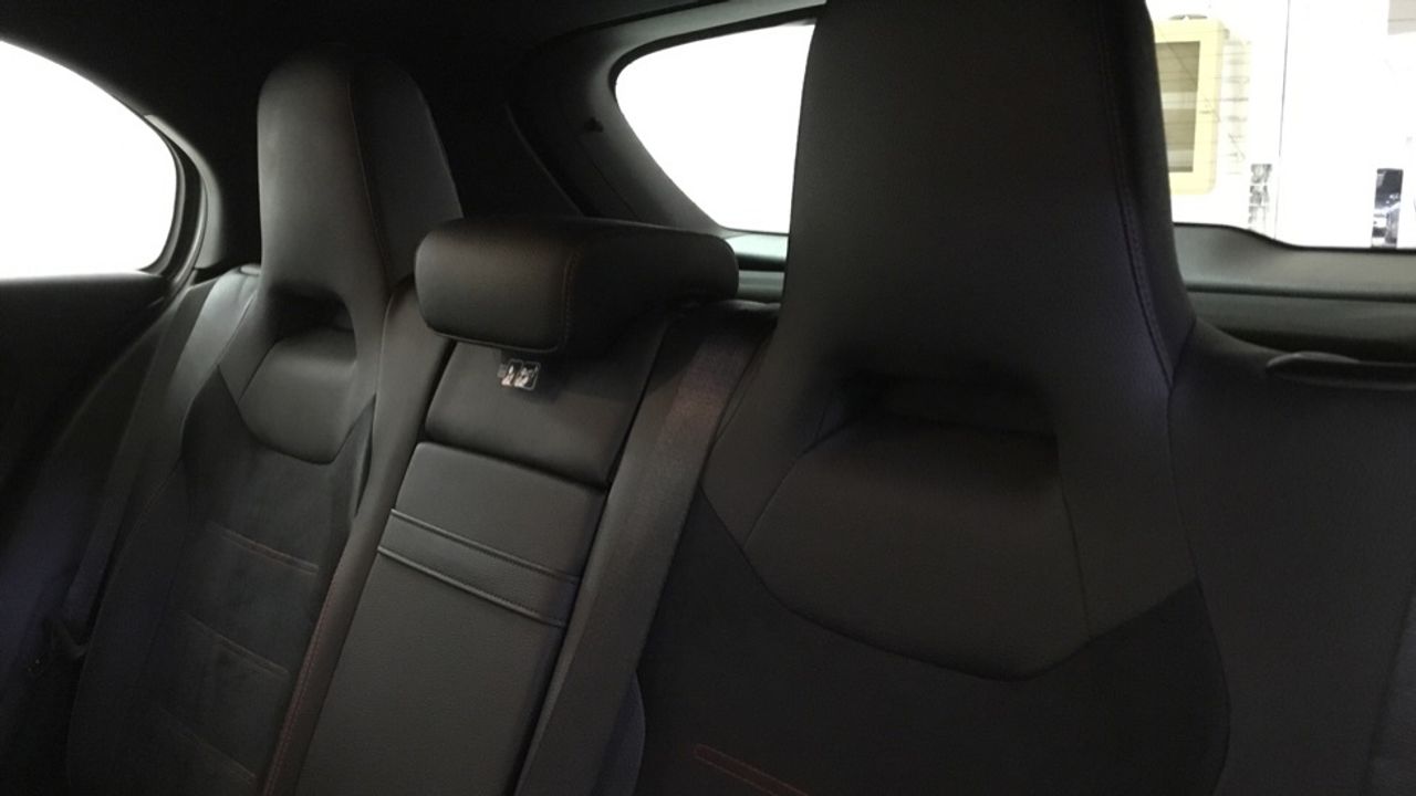mercedes-clase-a-a-180-imagen-10