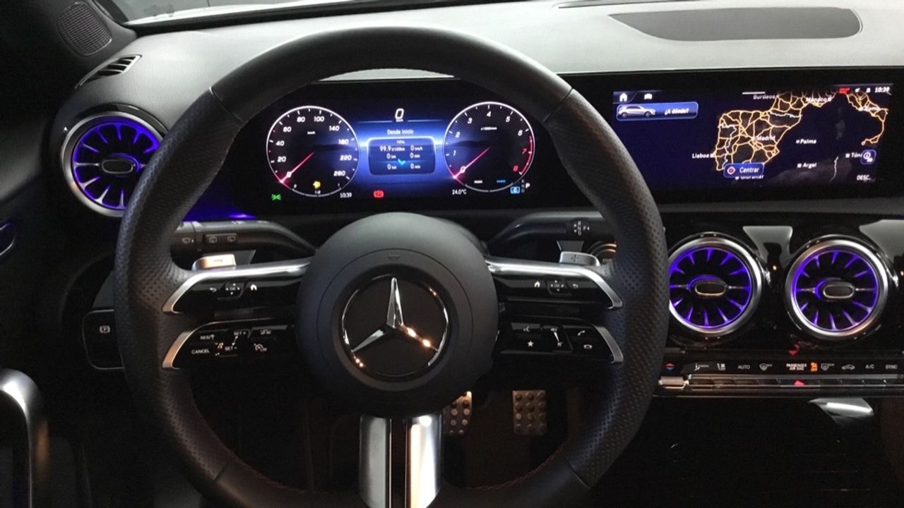 mercedes-clase-a-a-180-imagen-8