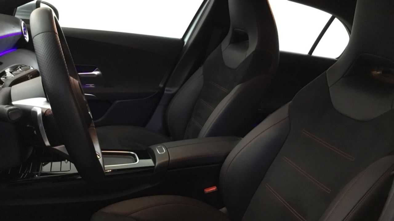 mercedes-clase-a-a-180-imagen-6