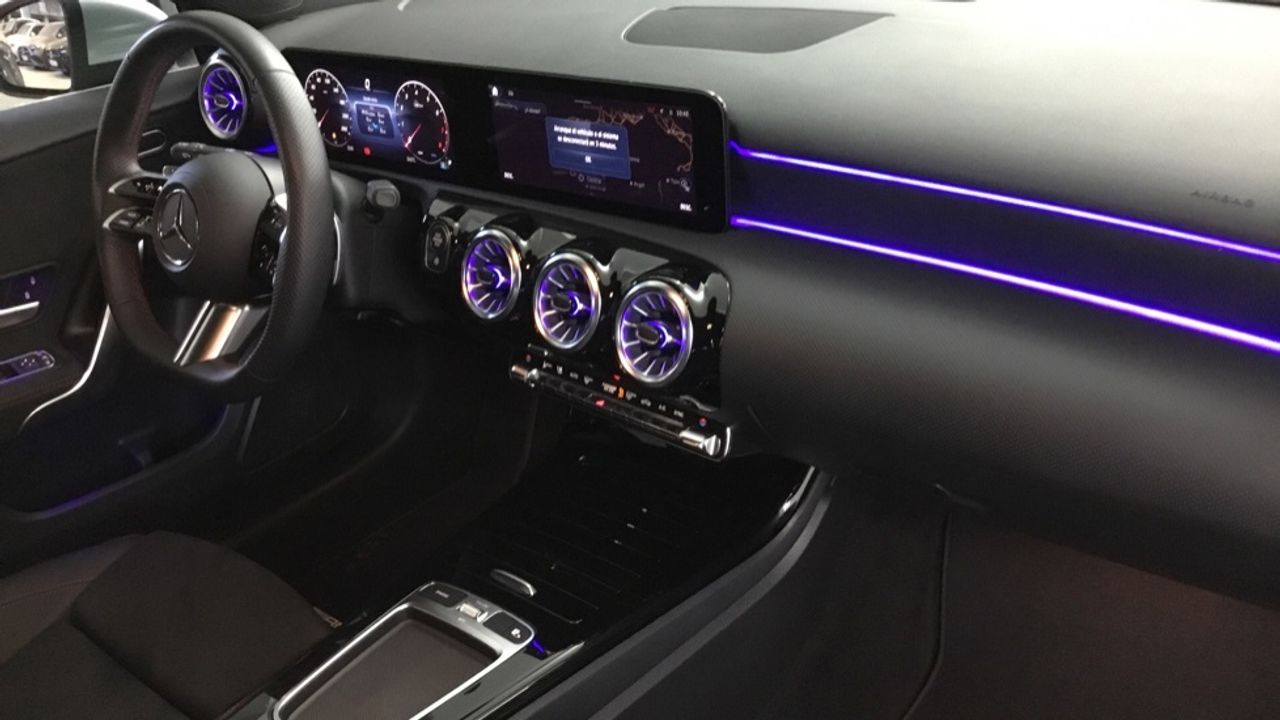 mercedes-clase-a-a-180-imagen-9