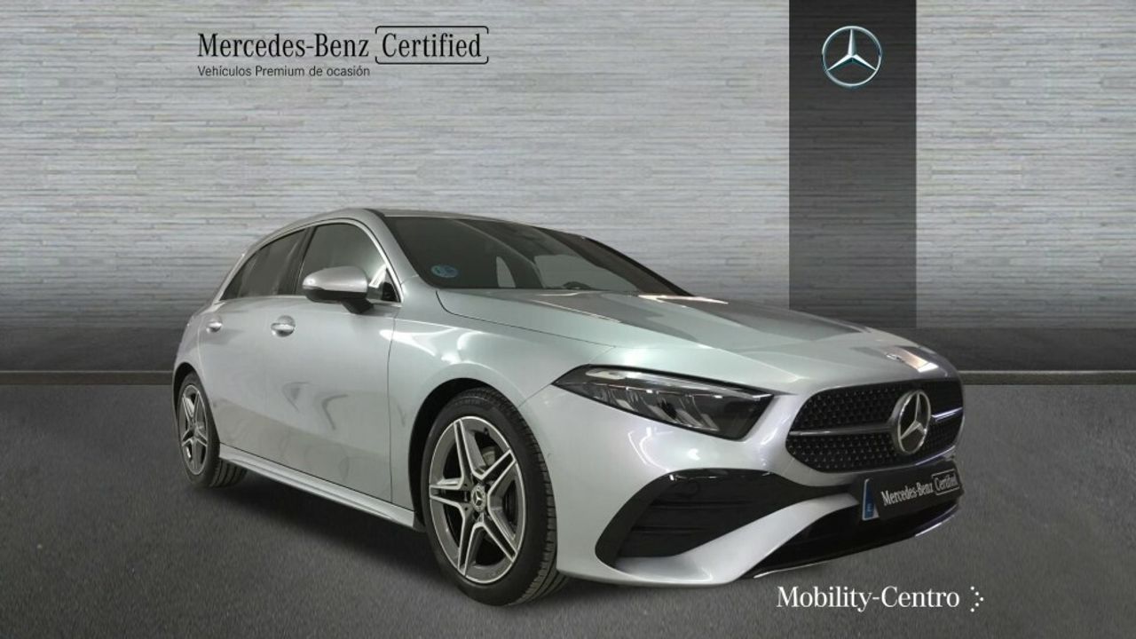 mercedes-clase-a-a-180-imagen-2
