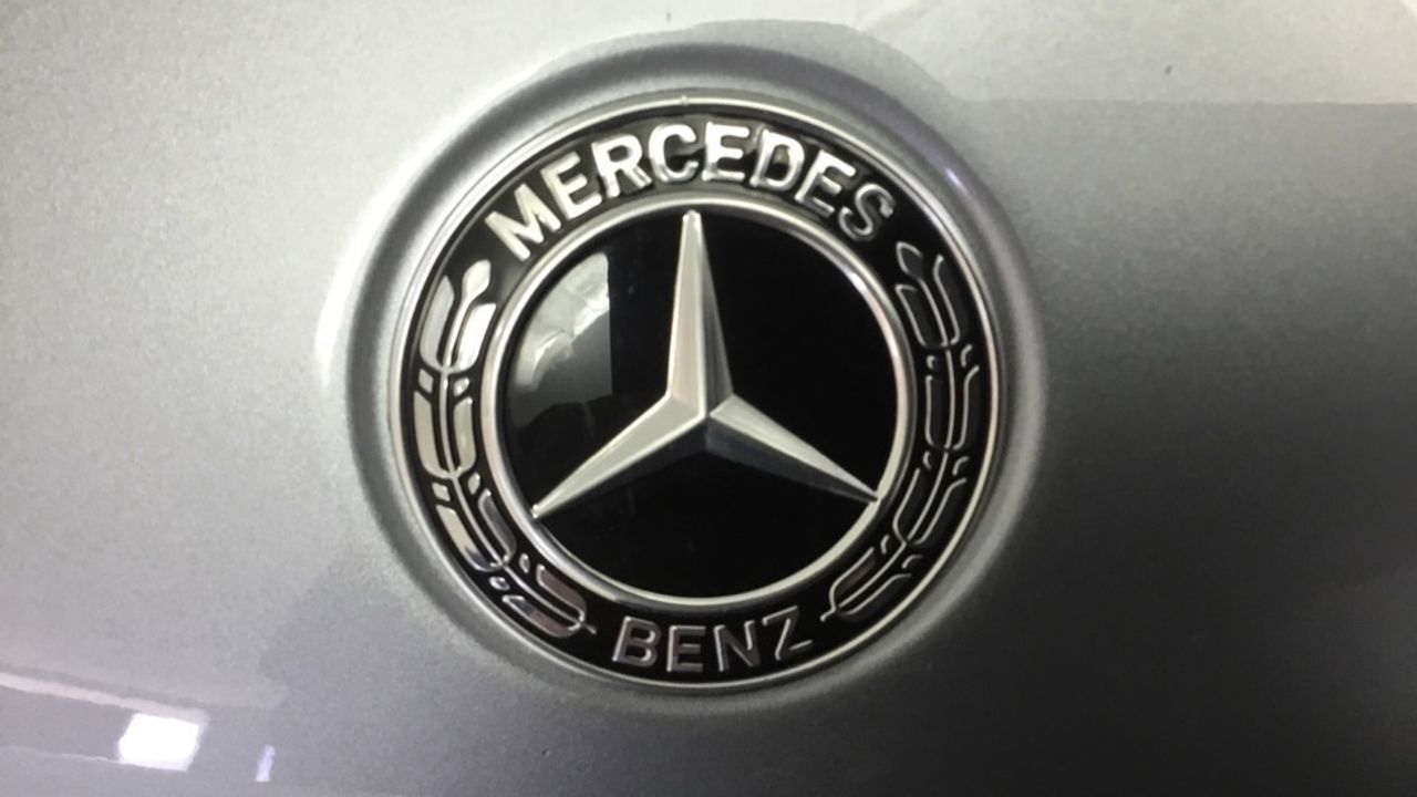 mercedes-gle-gle-300-d-4matic-imagen-11