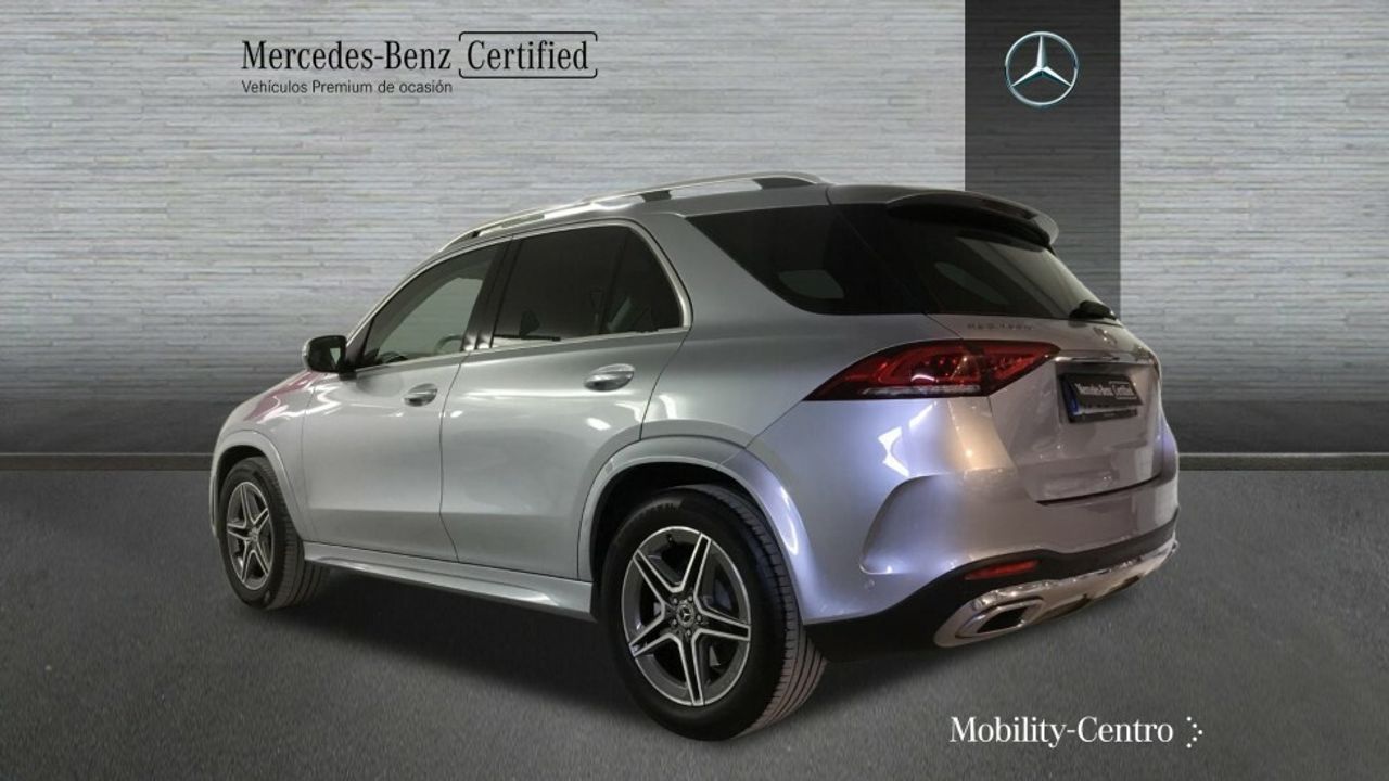 mercedes-gle-gle-300-d-4matic-imagen-3