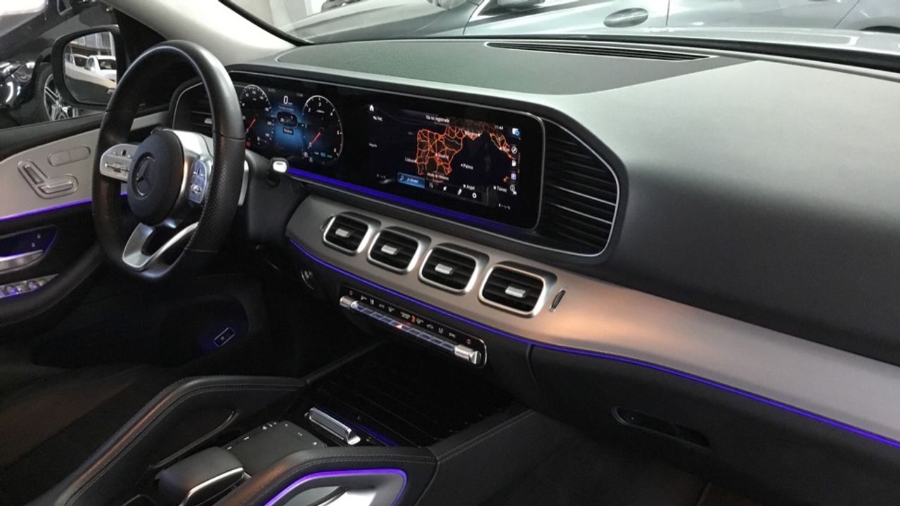 mercedes-gle-gle-300-d-4matic-imagen-9
