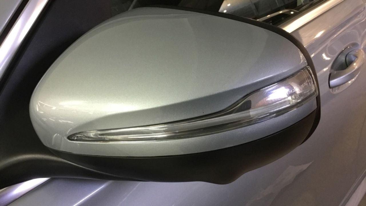 mercedes-gle-gle-300-d-4matic-imagen-12
