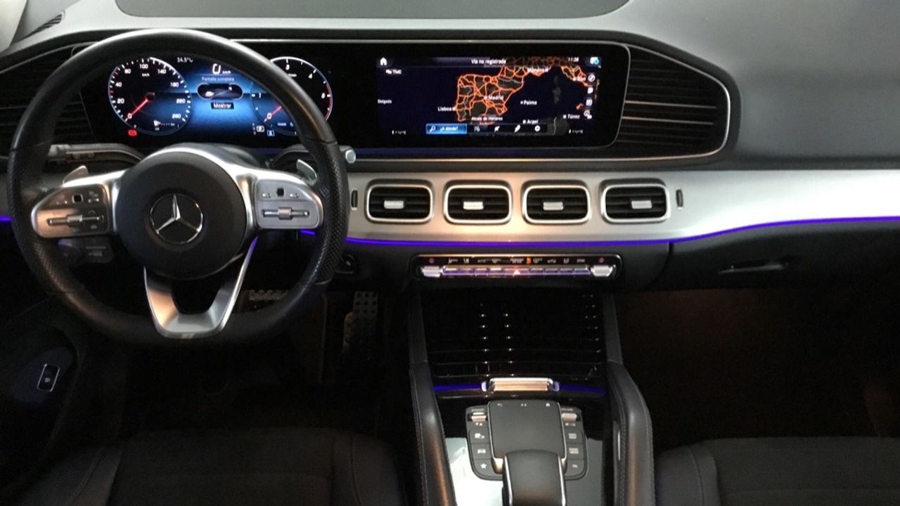 mercedes-gle-gle-300-d-4matic-imagen-7