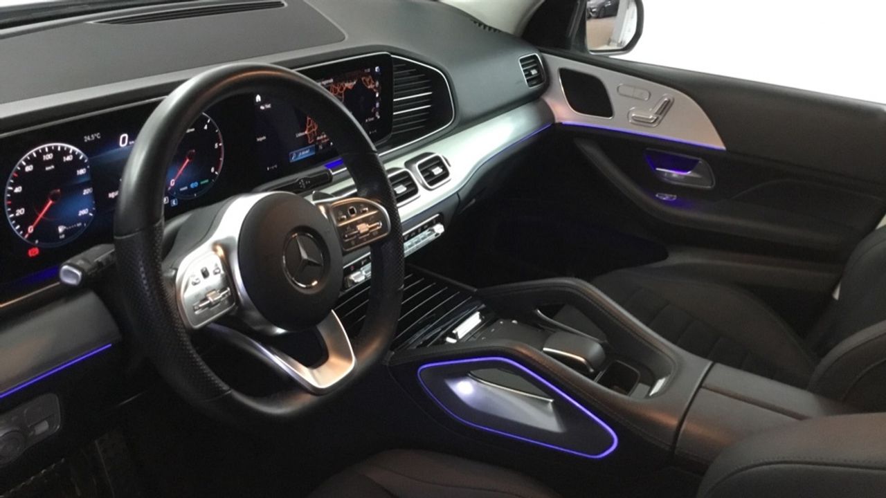 mercedes-gle-gle-300-d-4matic-imagen-5