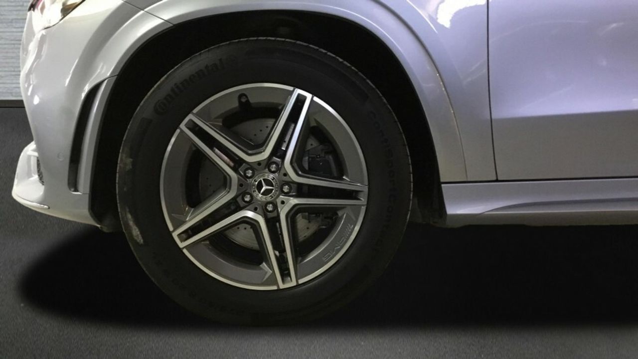 mercedes-gle-gle-300-d-4matic-imagen-4