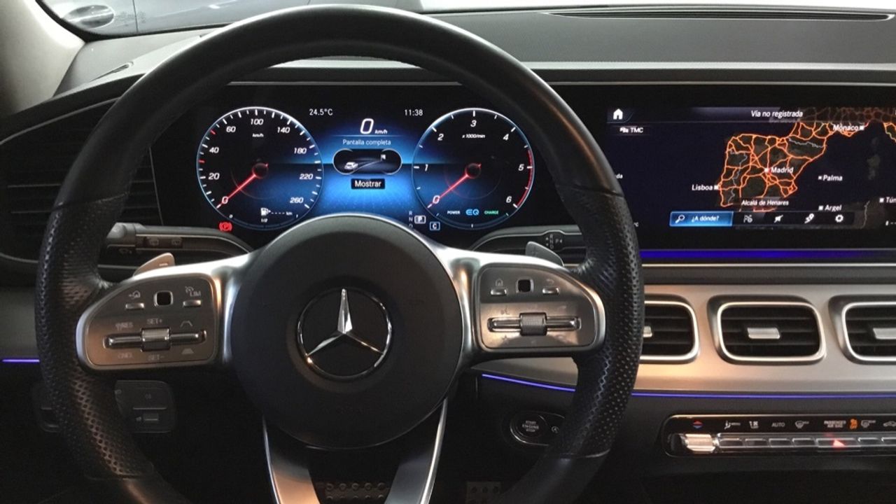 mercedes-gle-gle-300-d-4matic-imagen-8