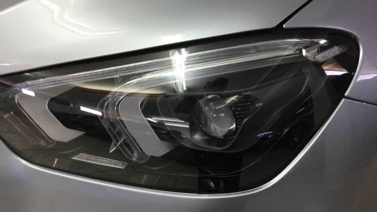 mercedes-gle-gle-300-d-4matic-imagen-14