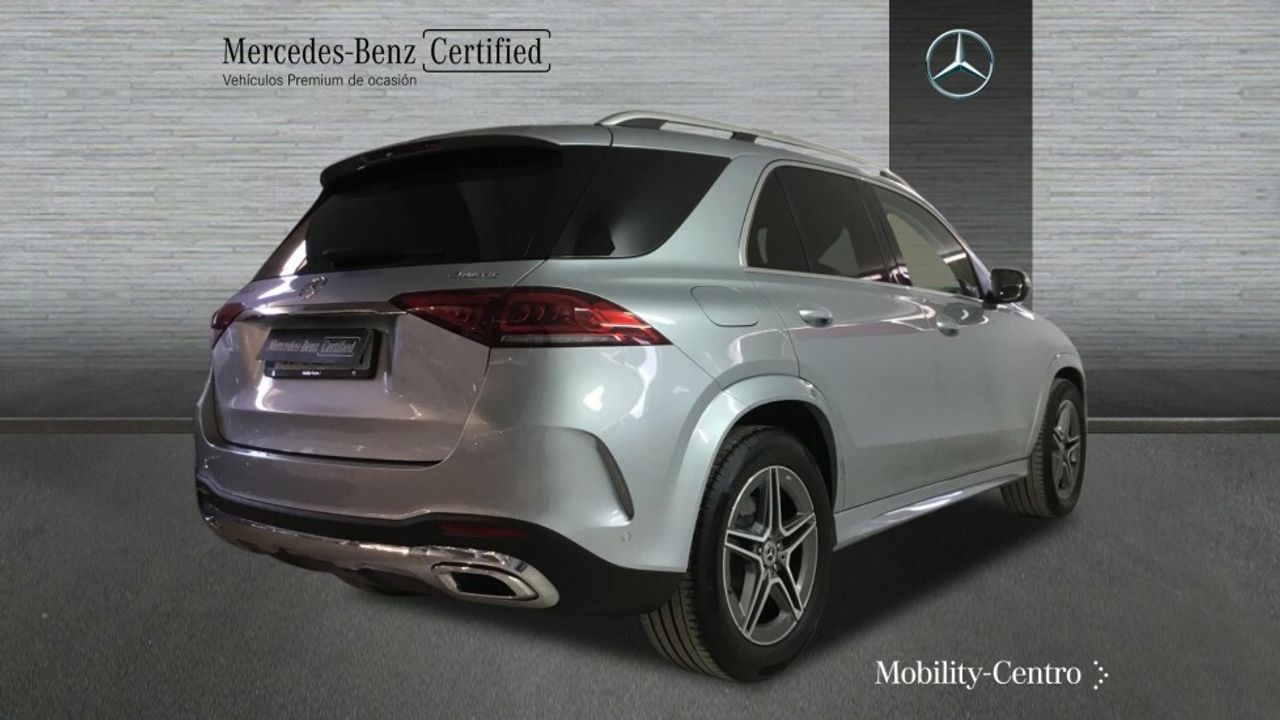 mercedes-gle-gle-300-d-4matic-imagen-1