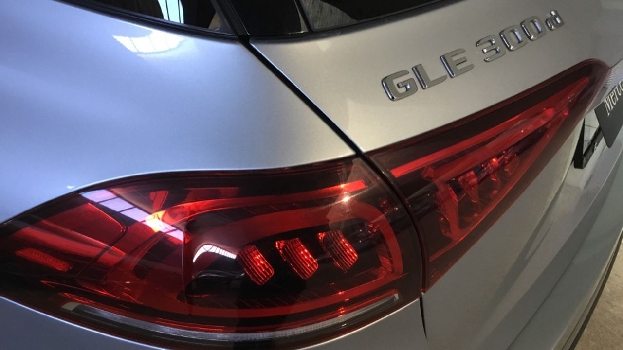 mercedes-gle-gle-300-d-4matic-imagen-23
