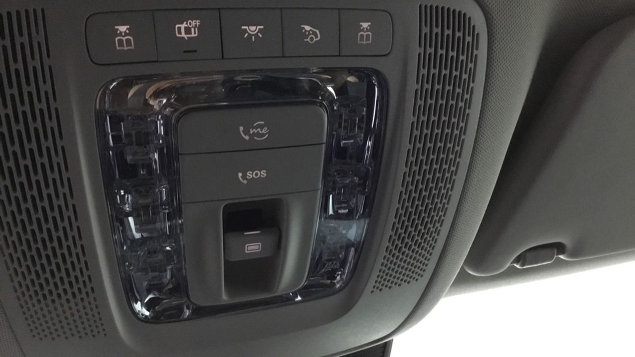 mercedes-gle-gle-300-d-4matic-imagen-18