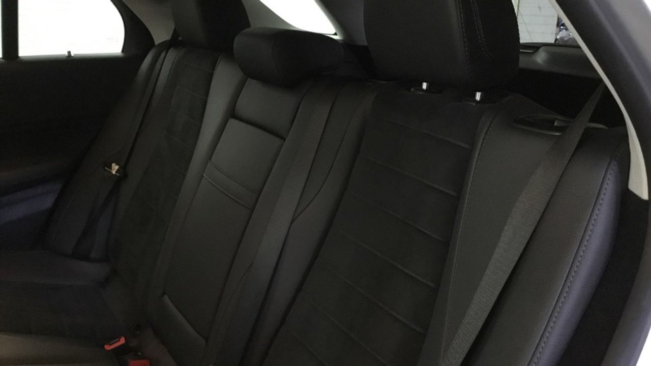 mercedes-gle-gle-300-d-4matic-imagen-10