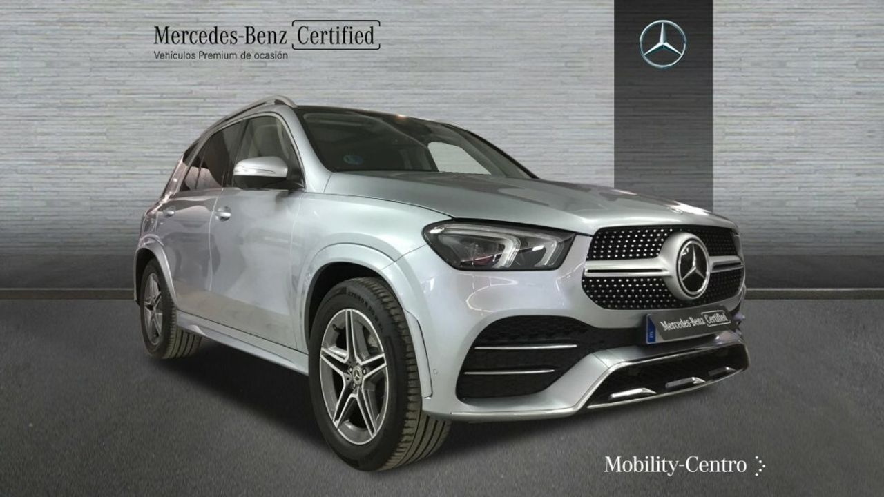 mercedes-gle-gle-300-d-4matic-imagen-2