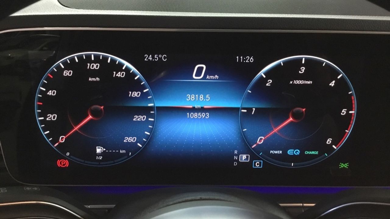 mercedes-gle-gle-300-d-4matic-imagen-17