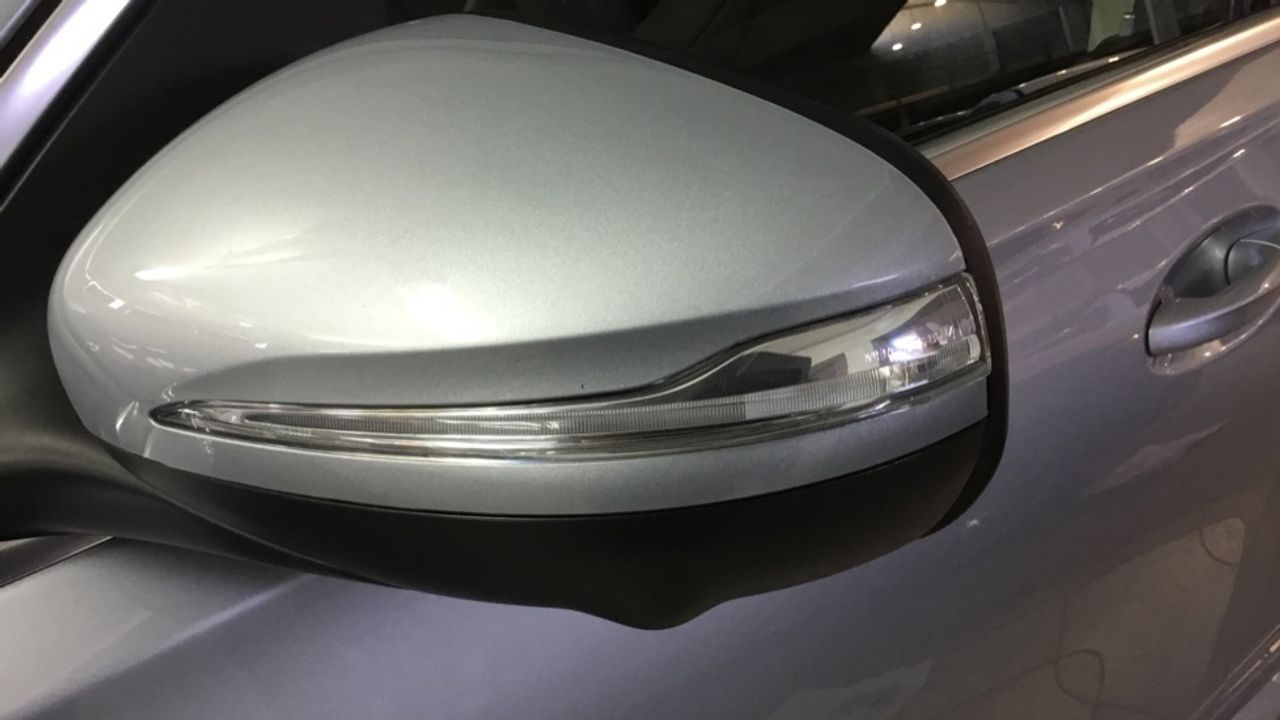 mercedes-gle-gle-300-d-4matic-imagen-16